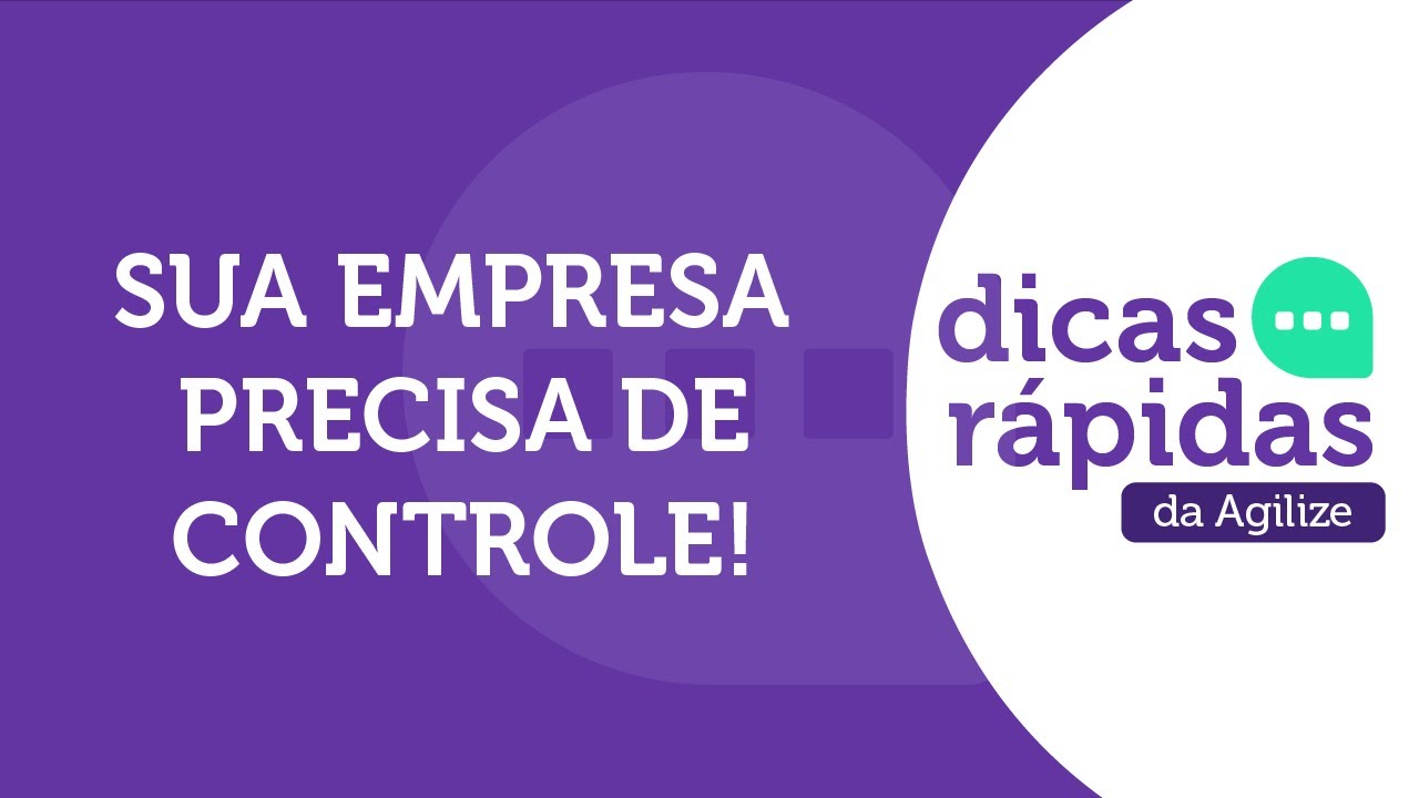 Vídeo do YouTube