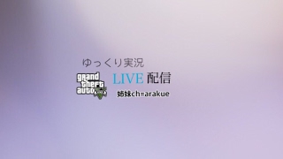 クソプレ初心者。暇な方のみ閲覧推奨PUBG