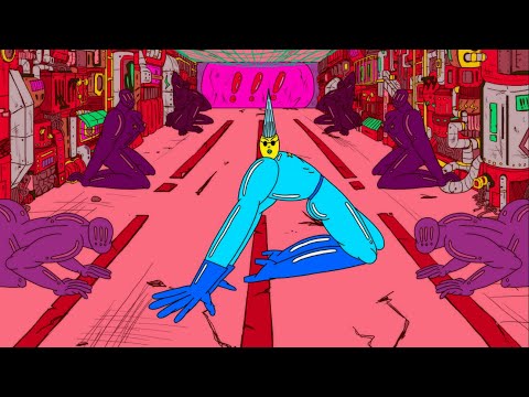 Video thumbnail for Do The Dial Tone