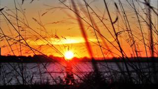 Atb - Everything is Wrong