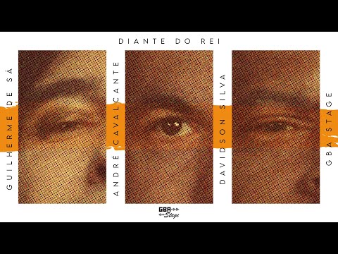 GBA Music Oficial and 3 more