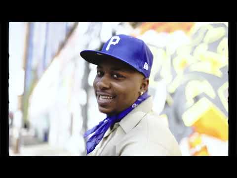 BenjiWittaCheck - Mouse Trap ft. Moe Currency (Official Video)