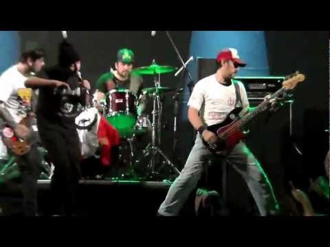 Como Caramelo De Limon video