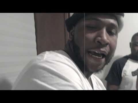 Db4Tv Presents KeepItLit Freek x TrapLife NoBreaks - Location