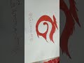 Garena Free Fire ️ Sid 69 Sid69 Ff