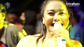 Download lagu KADANG KADANG KANGEN - MAUDYANSYAH - ANICA NADA MALAM 25 MEI 2022 GABUS WETAN INDRAMAYU mp3 Download lagu KADANG KADANG KANGEN - MAUDYANSYAH - ANICA NADA MALAM 25 MEI 2022 GABUS WETAN INDRAMAYU mp3