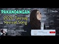 MIN YASMIN - PAKANDANGAN (Official Video Lyric). TAUSUG Song.