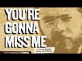 You’re Gonna Miss Me (2005) Roky Erickson Full Documentary • 13th Floor Elevators