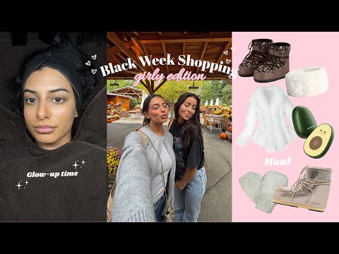 Ich war in einem Loch 🥲 (but I‘m back 😗✌🏽)  | SARA & DOLUNAY