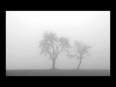 Depressive Silence - Mourning