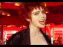 Cathy Dennis - Just Another Dream (Original UK Video) HQVue