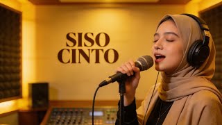 Download lagu LAGU MINANG TERBAIK -SISO CINTO | Soundvibe AI mp3 Download lagu LAGU MINANG TERBAIK -SISO CINTO | Soundvibe AI mp3