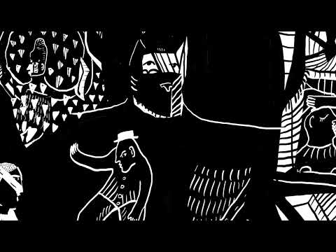 Jacob Groening feat  Kotoe   Neko KAMAI018