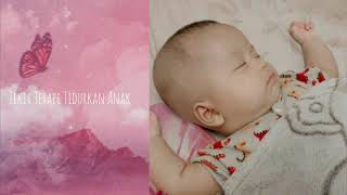 Download lagu Zikir Terapi Tidurkan Anak | Sleep Meditation | Lullaby for Babies mp3