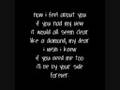 Nickasaur - Dear June lyrics 