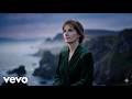 Enya - Whispers Beyond The Moonlight (2026 Official Ai Music Video)