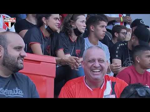 PRIMAVERA FAZ CAMPANHA HISTÓRICA NO PAULISTÃO A2 2022 E PLANEJA SEGUNDO SEMESTRE