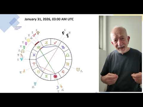 Moving toward the full Moon in Leo, a tensed period that may lead to some kind of drastic explosion!