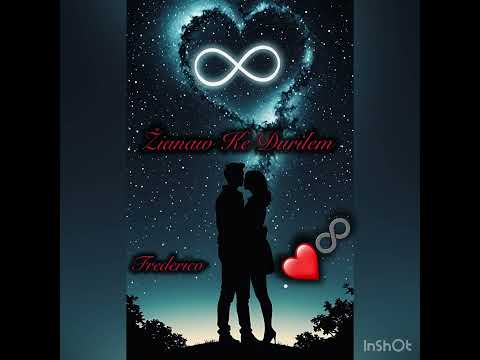 Frederico  ❤️Phuter Mange tio ilo ❤️🔐