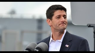 Why Does Paul Ryan Want To Make Life For Poor People? (w/ Guest: Rep. Mark Pocan)