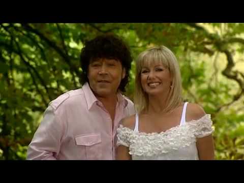 6. Dennie , Mieke , Christoff , Lindsay - Zaterdagavond (10 oktober 2009)