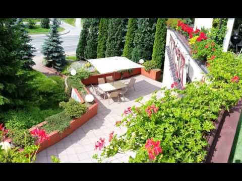 Pokoje Gościnne Akacja - Hotel in Polanica-Zdrój, Poland