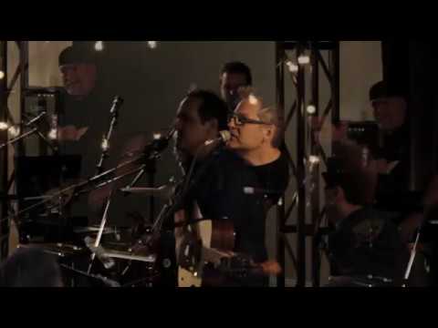 Neal Morse  - Morsefest  2014 Live Acoustic (HD)