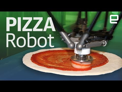 Automation