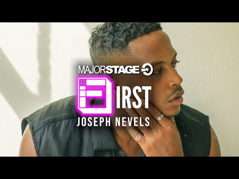 JOSEPH NEVELS - SAFE | FIRST