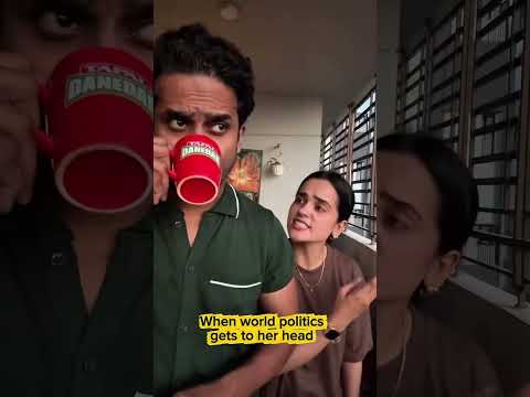 Fanny video of famous couple 😂 #jeetopakistanary #fahadmustafa #funny #fannyvideo