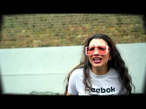 Calabresi Destination (Feat. Krizoo,Klacat)🌶️