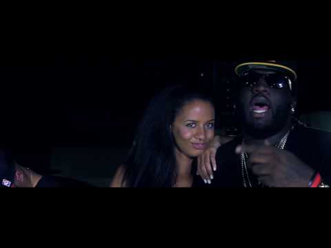 Video thumbnail TkhZA2683lQ