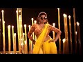 Nakshtra Nagesh Navel