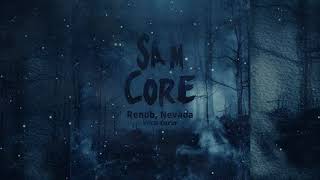 Attack Attack-Renob, Nevada(Vocal Cover)