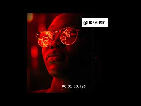 Arnon/Killua - Te Molla (Kolya Funk & Shnaps Remix)