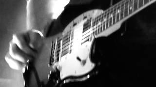 DAUGHTER &quot;Shallows&quot; Live @ L&#39;Antipode Rennes 21/11/2013 (Full Set !) 5/9