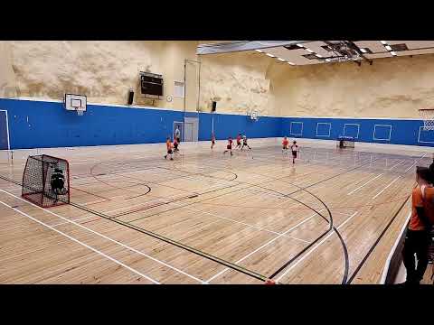 O2 P9 Keljo - O2 Mankola