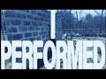 Tony Mecca IV - I Performed (Official Music Video) feat. Maddie Melnyk