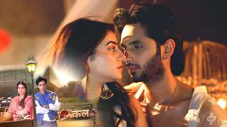 Download lagu Tu Juliet Jatt Di Today Promo 15th April: Heer Aur Nawab Huye Romantic, Gulaab Aur Tina Ko Hui Jalan mp3