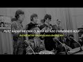 The Rolling Stones - Who's Been Sleeping Here (Letra Ingles // Español)