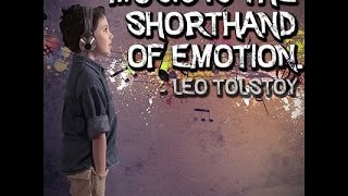 &quot;Cloudy&quot;- Simon and Garfunkel