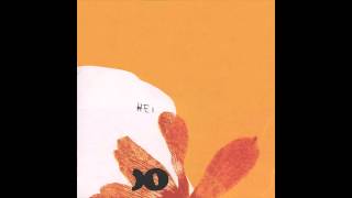 Kim Hiorthøy - Giving and Taking Book