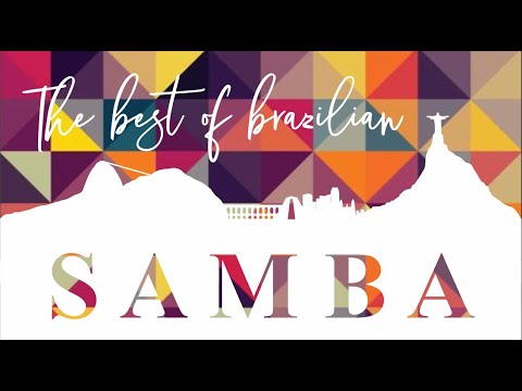 TEM QUE REBOLAR - Elza Soares e Ney Matogrosso [1997]