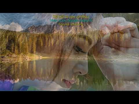 Để biết ta còn có nhau Sheet - Quỳnh Dao