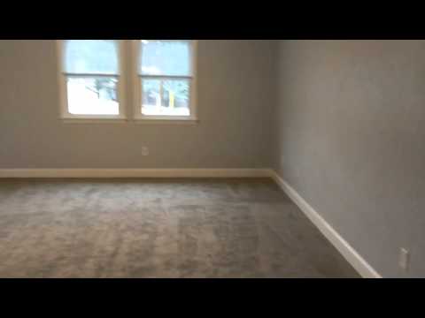 5 Kansas St. #3 Natick MA