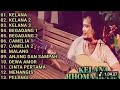 KELANA FULL ALBUM LAWAS RHOMA IRAMA