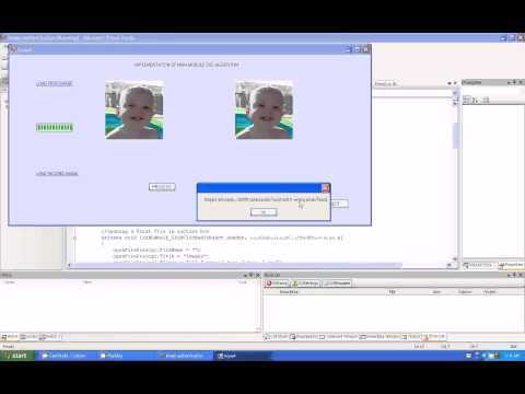 Image Authentication Using Distributed Source Coding