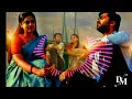 Mallipoo Vachi Song Remix And Dj Mix