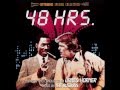 James Horner - Subway Station / 48 HRS.