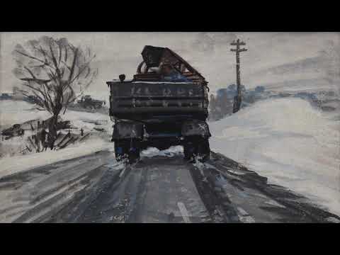 hurtom — Сарана